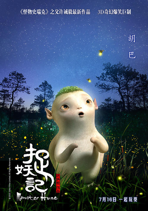 办理达姆施塔特工业大学学位证